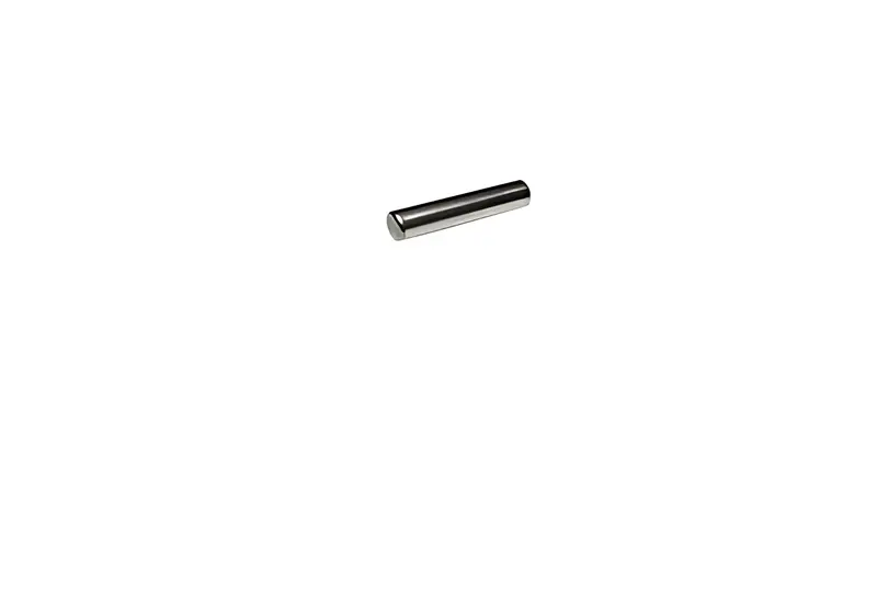 Roletes Carretel 260F - Ford: Ford F1000 — 2994615