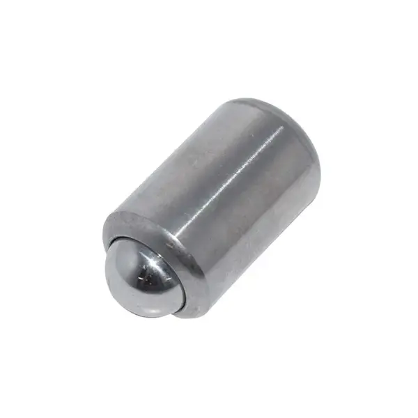 Rolo Esfera Transmissao ZF 16S 1650 16S 221 — 0501209188