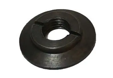 Roseta para Sistema Alavancas Pedais — T12711214