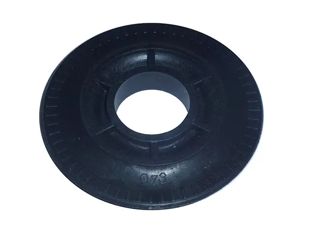 Roseta Porta Mercedes LN710/L1620 — 6887687003