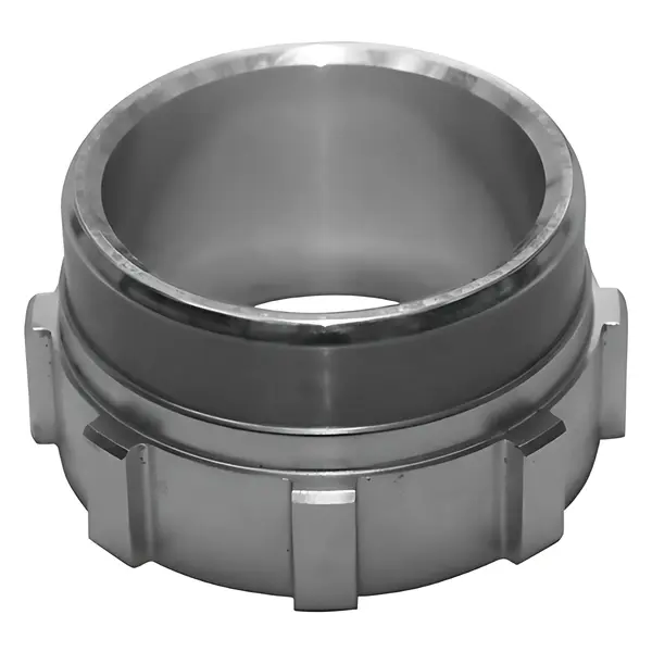 Rotor Acionamento Velocimetro — BG3X17285CA