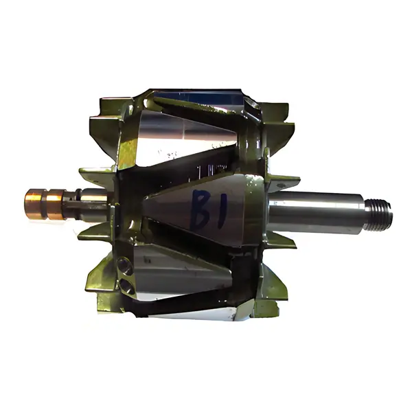 Rotor Alternador Leece Neville 24V 100A — AVI144W3001-2000