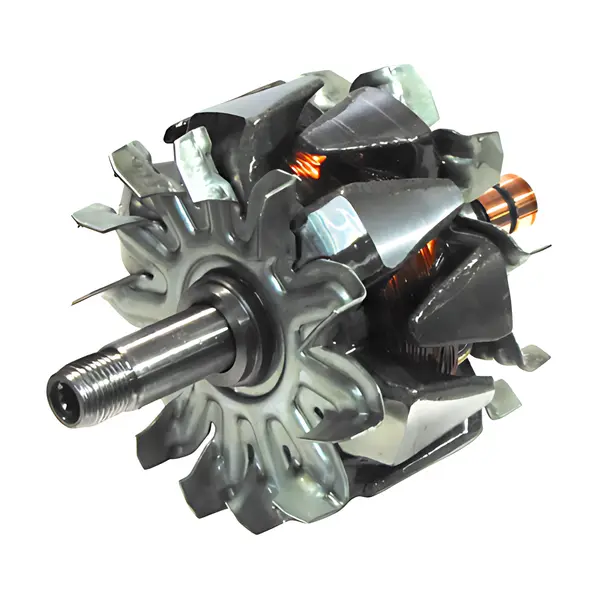 Rotor Alternador para Ford Cargo e para Iveco — F000BL19N5