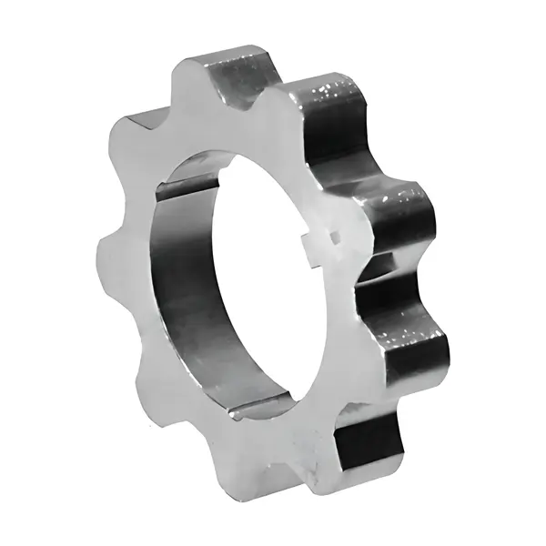 Rotor Bomba Oleo MB O-400 O-500 Onibus — 3892691606