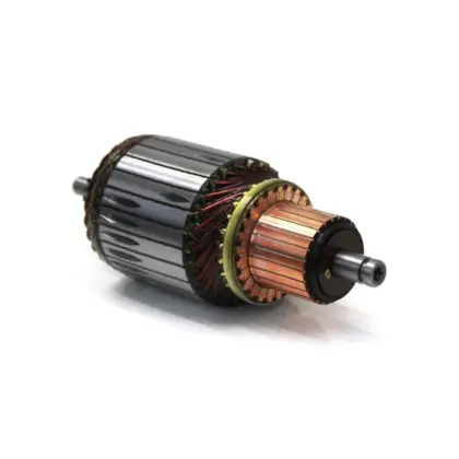 Rotor do Moto — BG3X11005AA.900