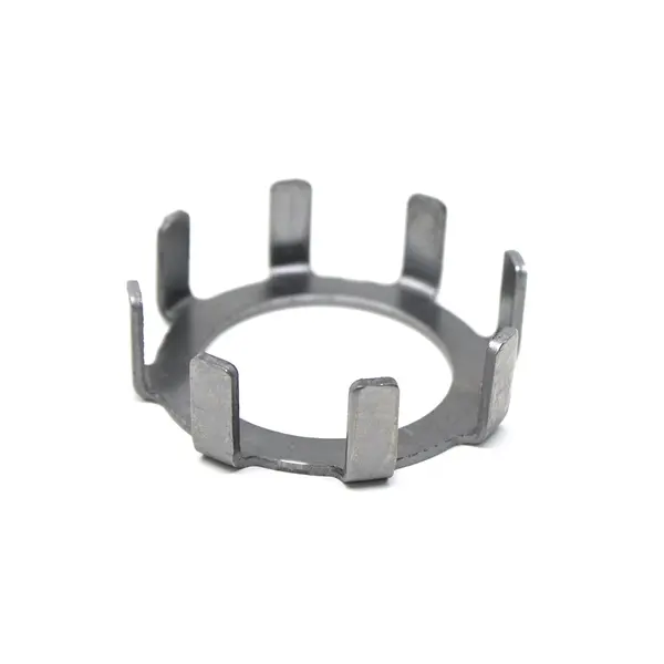 Rotor do Velocimetro — 3363773