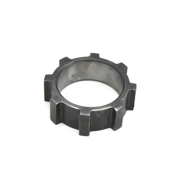 Rotor do Velocimetro — 5501541