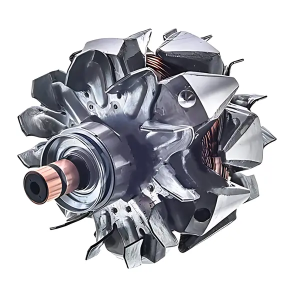Rotor F000BL0600 F000BL0609 F000BL062A — F000BL1072