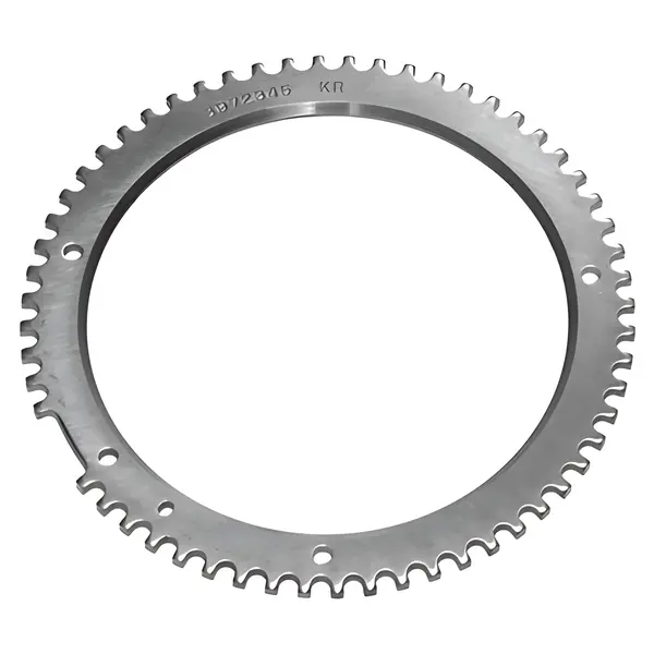Rotor Indicador Veloc VW 19320 para Ford Cargo — 2T2103480