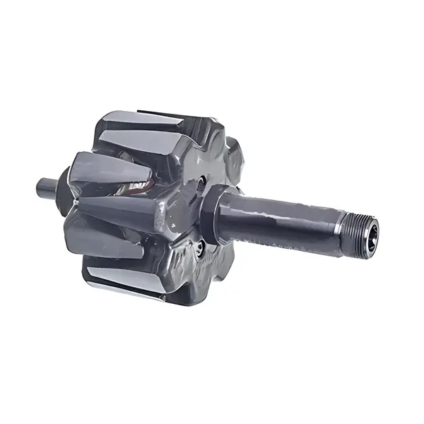 Rotor MB 1720 1938 1944 2423 2428 2638 — 0131547302