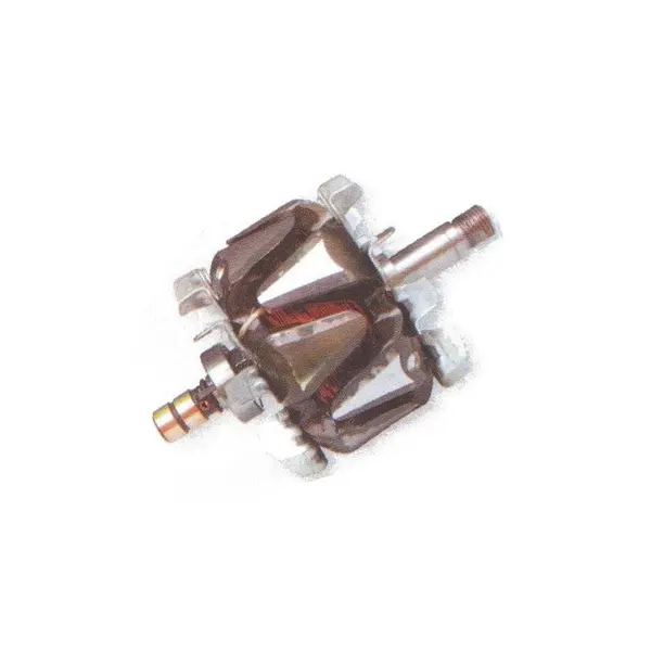 Rotor para Iveco Daily e Fiat Ducato — 2T0903213