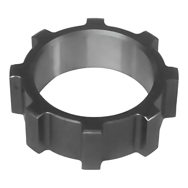 Rotor Velocimentro para Ford Cargo 2012 a 2014 — BF9X17285A