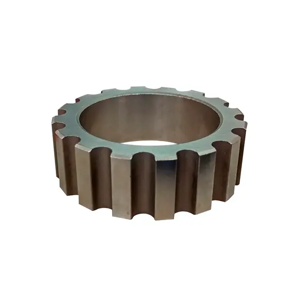 Rotor Velocimetro FS6306 5106 para Ford — BG3X17285AA