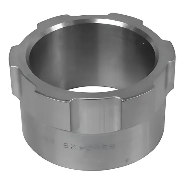 Rotor Velocimetro para Ford Cargo 1729 2429 — 0002642830