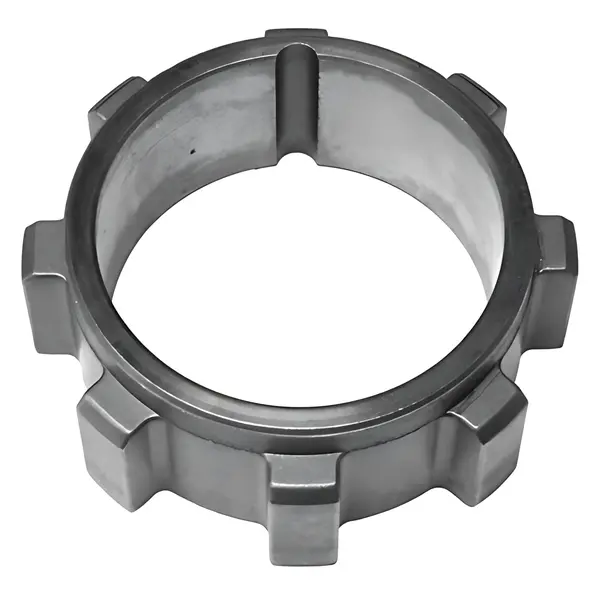 Rotor Velocimetro para Ford Cargo para Agrale