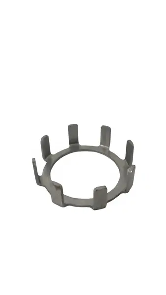 Rotor Velocimetro para Iveco Daily Cambio Eaton — 3365364