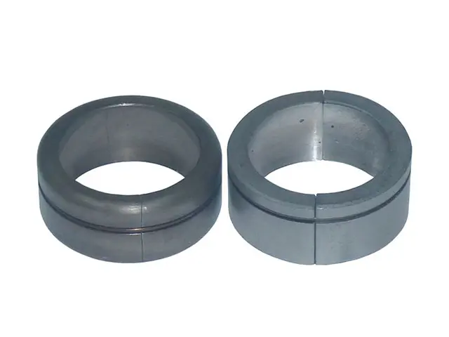 Rótula Embreagem Mercedes L13/15 — 3522540135