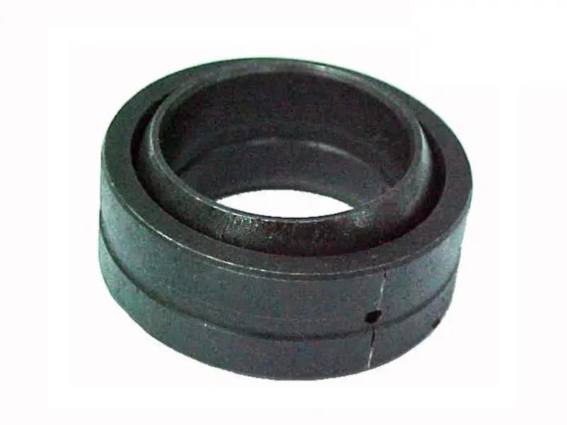 Rotula Estabilizador MB L1313 1513 1519 OF1313 — 9811231