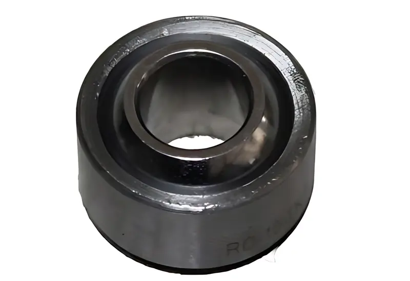 Rotula Garfo para Agrale Caminhao Onibus — 6025003026003