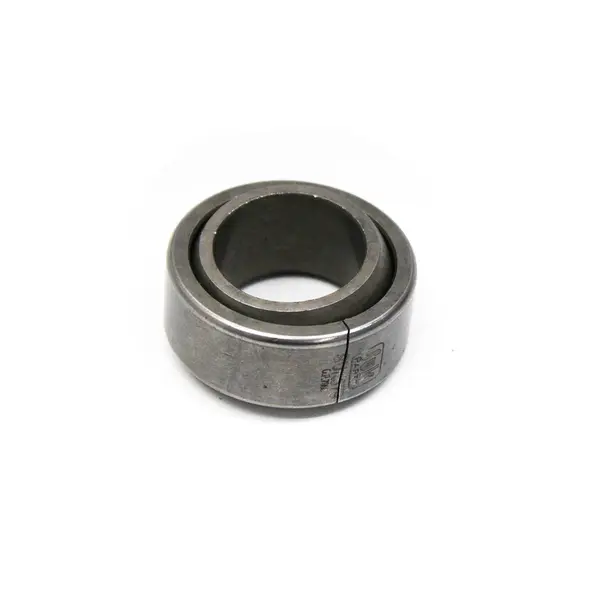 Rotula Radial Cavalete/mancal Eixo — SUK579