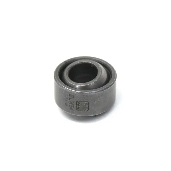 Rotula Radial RO10KT Garfo Acionamento — SUK541