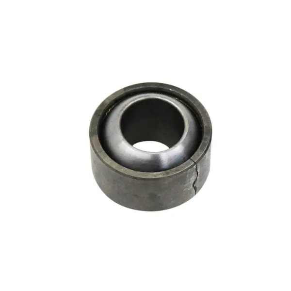 Rotula Radial RO14K Garfo Acionamento — SUK543