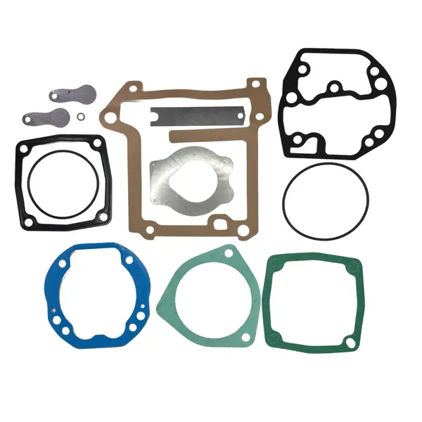 Rp p/ Cabecote Compres Br 400