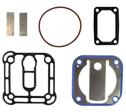 Rp p/ Cabecote Compres NG225CC