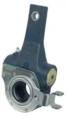 S Ajustador Automatico S-RA2 — 901028-S