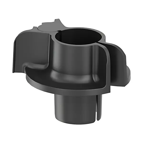 Sacador Tubo 16X2MM Padrao Wabco — 8997000034