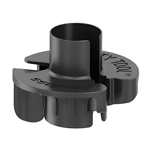 Sacador Tubo Wabco 12X1.5 Mm Orig — 8997000024