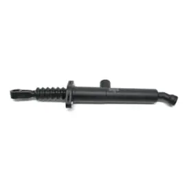 Sachs Automotive — 6284600703