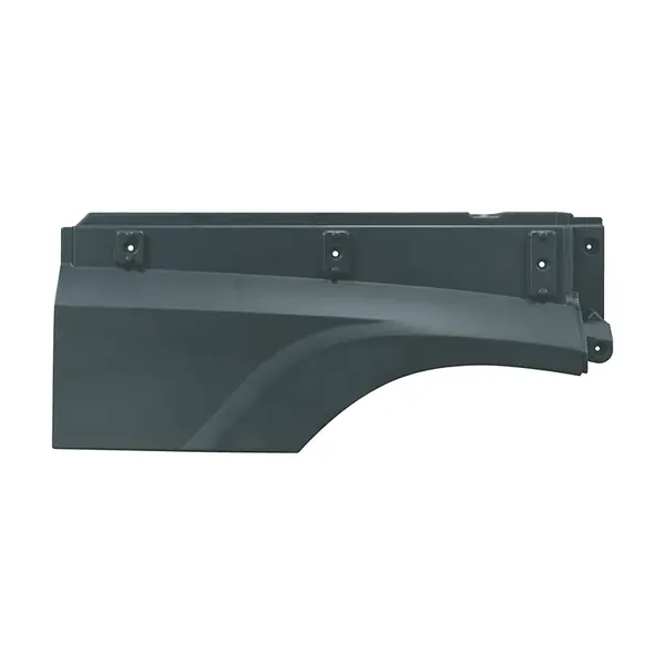 Saia da Cabine LD para DAF XF 106 — 1835028
