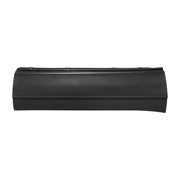 Saia da Cabine LD para Iveco Stralis Hi-road — 504085626