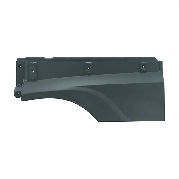 Saia da Cabine LE para DAF XF 106 — 1835027