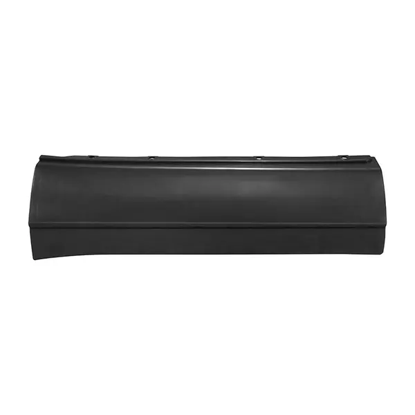 Saia da Cabine LE para Iveco Stralis Hi-road — 504085625