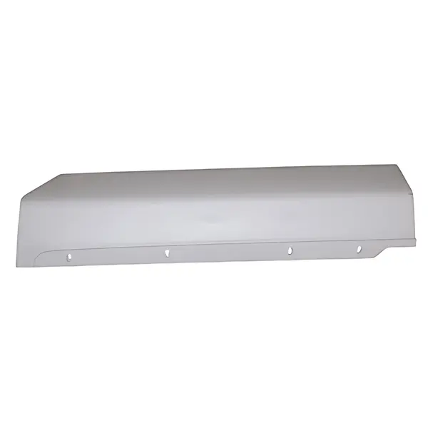 Saia Lateral Cabine Eurotech LE para Iveco — 8144317