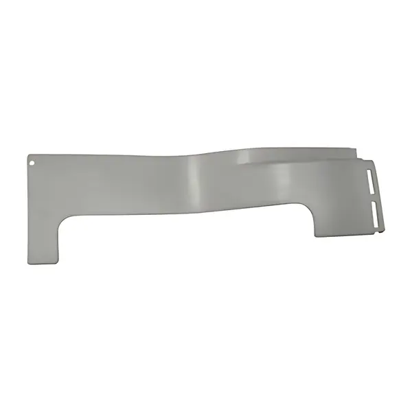 Saia Lateral Direita Cabine para Volvo NH12 — 1063601