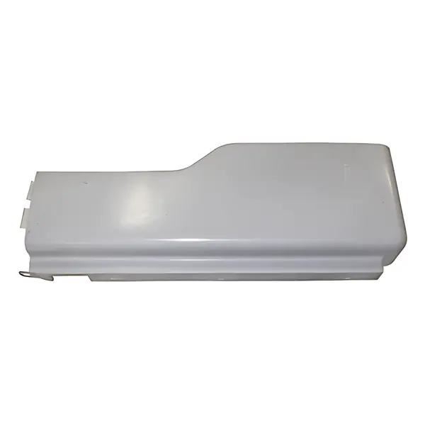 Saia Lateral FH12 1994 a 2003 para Volvo — 8141237