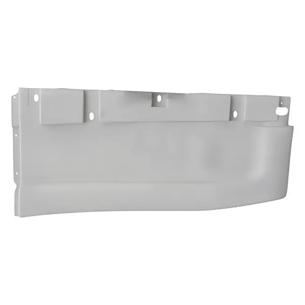 Saia Lateral Interna para Iveco Stralis Hi-way — 504022499