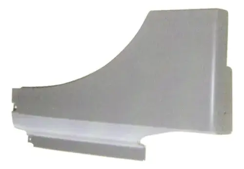 Saia Lateral LD MB 1944S 1933 1938S — 9408900225