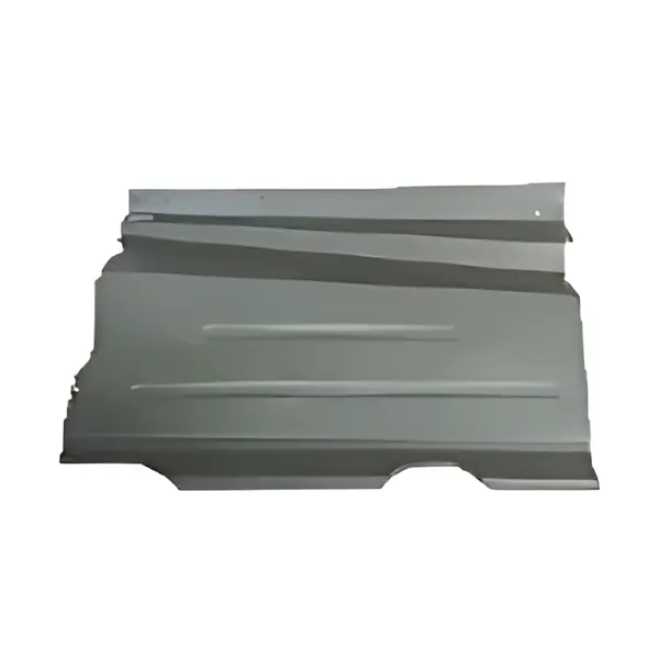 Saia Paralama para Ford F600 F11000 F13000 — 84TU16020A