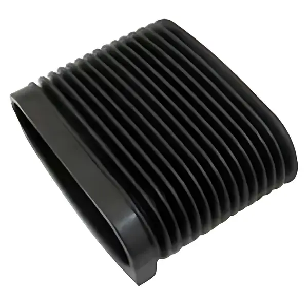 Sanfona Ar Caminhao para Scania Serie 5 — 1775523