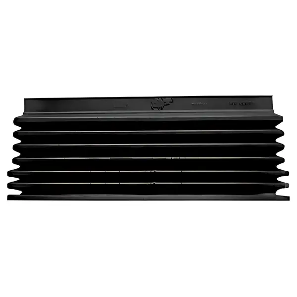 Sanfona Duto Ar para MB LK1620 L1620 1720 — 6948317088