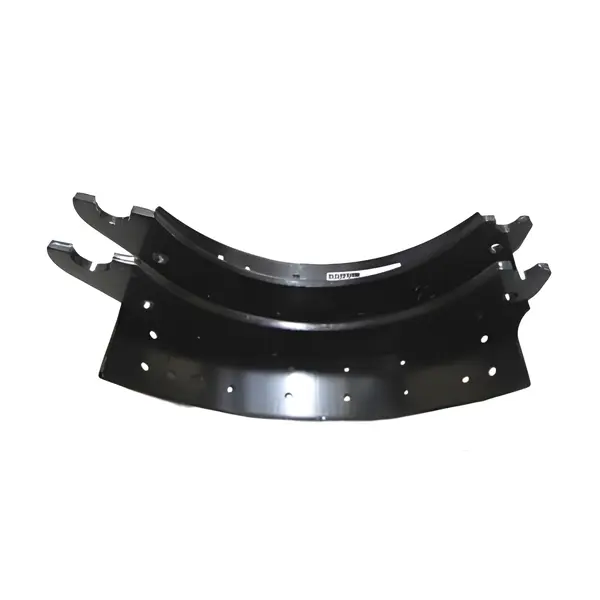 Sapata de Freio para VW Delivery — 23B609523