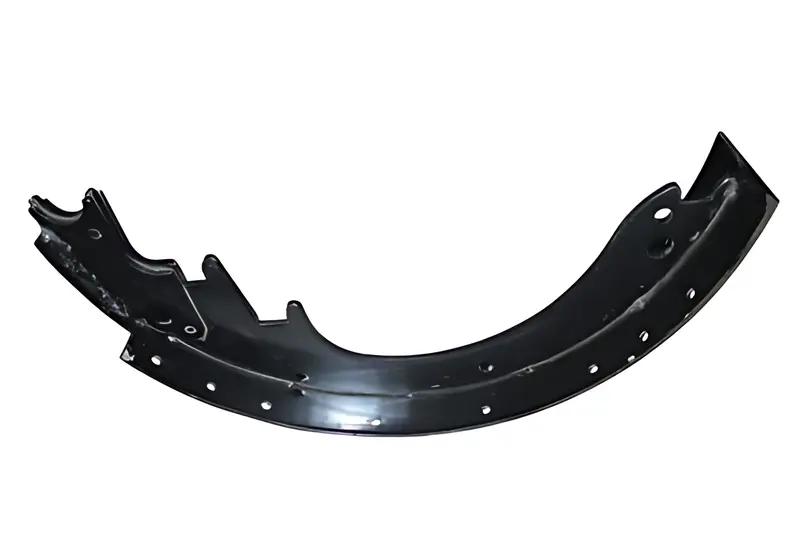 Sapata Freio Diant para Ford F600 — BC8T2018A