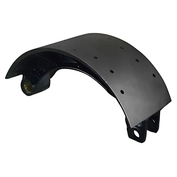 Sapata Freio Diant para MB O364 O370 O400 O500 — 3014203919