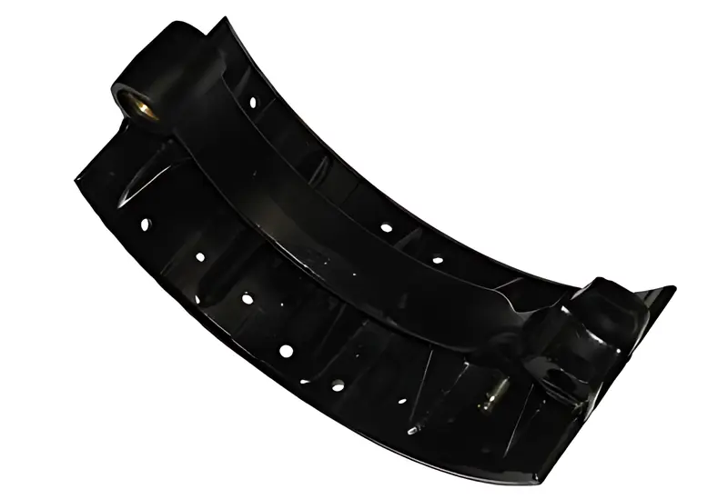 Sapata Freio Dianteiro para MB O500 MB190 — 6644200119