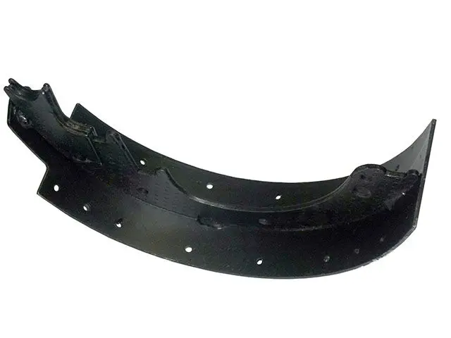 Sapata Freio Ford F400/F4000