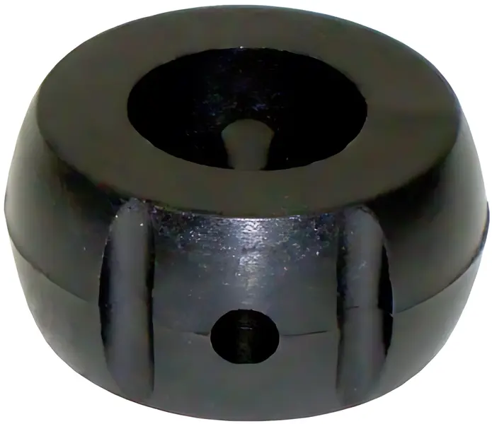 Sapata Freio MB 1218 Micrao Onibus — 0004202919